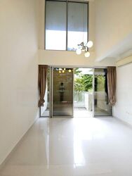 Loft @ Nathan (D10), Apartment #455988551